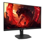 Ecran PC Acer Gaming Nitro XF273UF3bmiiprx