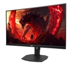 Ecran PC Acer Gaming Nitro XF273UF3bmiiprx