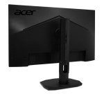 Ecran PC Acer Gaming Nitro XF273UF3bmiiprx