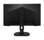 Ecran PC Acer Gaming Nitro XF273UF3bmiiprx