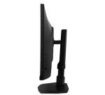 Ecran PC Acer Gaming Nitro XF273UF3bmiiprx