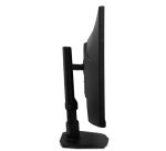 Ecran PC Acer Gaming Nitro XF273UF3bmiiprx