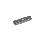 SSD externe Integral SlimXpress Dual 1To