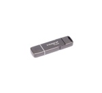 SSD externe Integral SlimXpress Dual 512GO