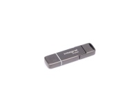 SSD externe Integral SlimXpress Dual 512GO