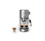 Machine à expresso Krups XP499EE0 Virtuoso+ Inox