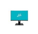 Ecran PC Lili For Life 27" 2K