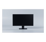 Ecran PC Lili For Life 27" 2K