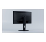 Ecran PC Lili For Life 27" 2K