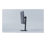 Ecran PC Lili For Life 27" 2K