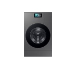 Lave-linge séchant Samsung Bespoke AI Laundry Combo WD18DB8995BZ