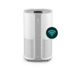 Purificateur Duux Bright 2 DXPU09 22 Watts Blanc Silencieux