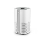 Purificateur Duux Bright 2 DXPU09 22 Watts Blanc Silencieux