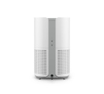 Purificateur Duux Bright 2 DXPU09 22 Watts Blanc Silencieux