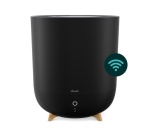 Humidificateur Duux Neo DXHU30 23 Watts Noir Silencieux