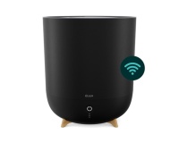 Humidificateur Duux Neo DXHU30 23 Watts Noir Silencieux