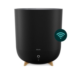 Humidificateur Duux Neo DXHU30 23 Watts Noir Silencieux