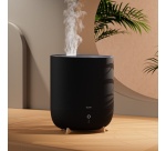 Humidificateur Duux Neo DXHU30 23 Watts Noir Silencieux