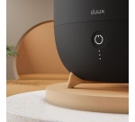 Humidificateur Duux Neo DXHU30 23 Watts Noir Silencieux