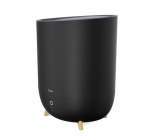 Humidificateur Duux Neo DXHU30 23 Watts Noir Silencieux