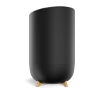 Humidificateur Duux Neo DXHU30 23 Watts Noir Silencieux