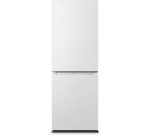 Réfrigérateur congélateur en bas Proline PLC2302WH
