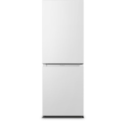 Réfrigérateur congélateur en bas Proline PLC2302WH