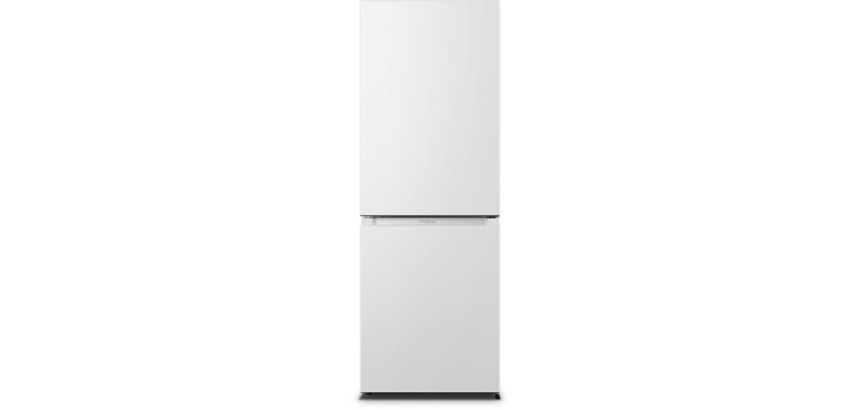 Réfrigérateur congélateur en bas Proline PLC2302WH