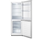 Réfrigérateur congélateur en bas Proline PLC2302WH