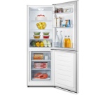 Réfrigérateur congélateur en bas Proline PLC2302WH