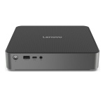 Mini PC Lenovo IdeaCentre Mini 01IRH10R Intel Core 5 16 Go RAM 512 Go SSD Gris luna