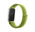 Montre connectée Huawei BAND 11 PRO VERTE