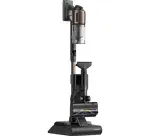 Aspirateur balai Dreame Z30 Pro Aqua Noir