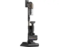 Aspirateur balai Dreame Z30 Pro Aqua Noir