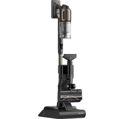 Aspirateur balai Dreame Z30 Pro Aqua Noir