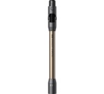 Aspirateur balai Dreame Z30 Pro Aqua Noir