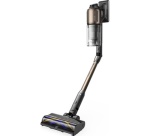 Aspirateur balai Dreame Z30 Pro Aqua Noir