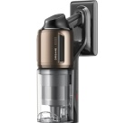 Aspirateur balai Dreame Z30 Pro Aqua Noir