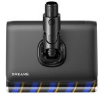 Aspirateur balai Dreame Z30 Pro Aqua Noir