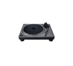 Platine vinyle Technics SL-1500CSE-H