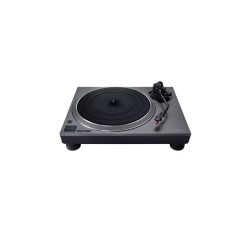 Platine vinyle Technics SL-1500CSE-H