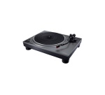 Platine vinyle Technics SL-1500CSE-H