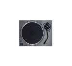 Platine vinyle Technics SL-1500CSE-H