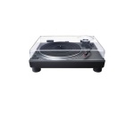 Platine vinyle Technics SL-1500CSE-H