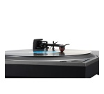 Platine vinyle Technics SL-1500CSE-H