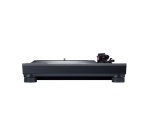 Platine vinyle Technics SL-1500CSE-H