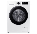 Lave-linge hublot Samsung WW90CGC04DAE