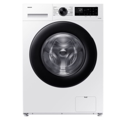 Lave-linge hublot Samsung WW90CGC04DAE