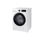 Lave-linge hublot Samsung WW90CGC04DAE