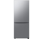 Réfrigérateur congélateur en bas Samsung RB50DG601ES9
